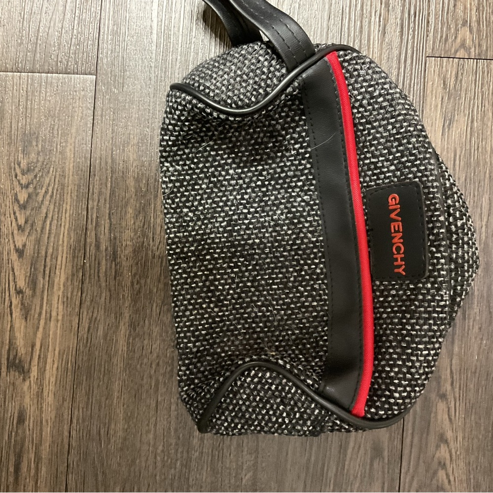 Givenchy pouch